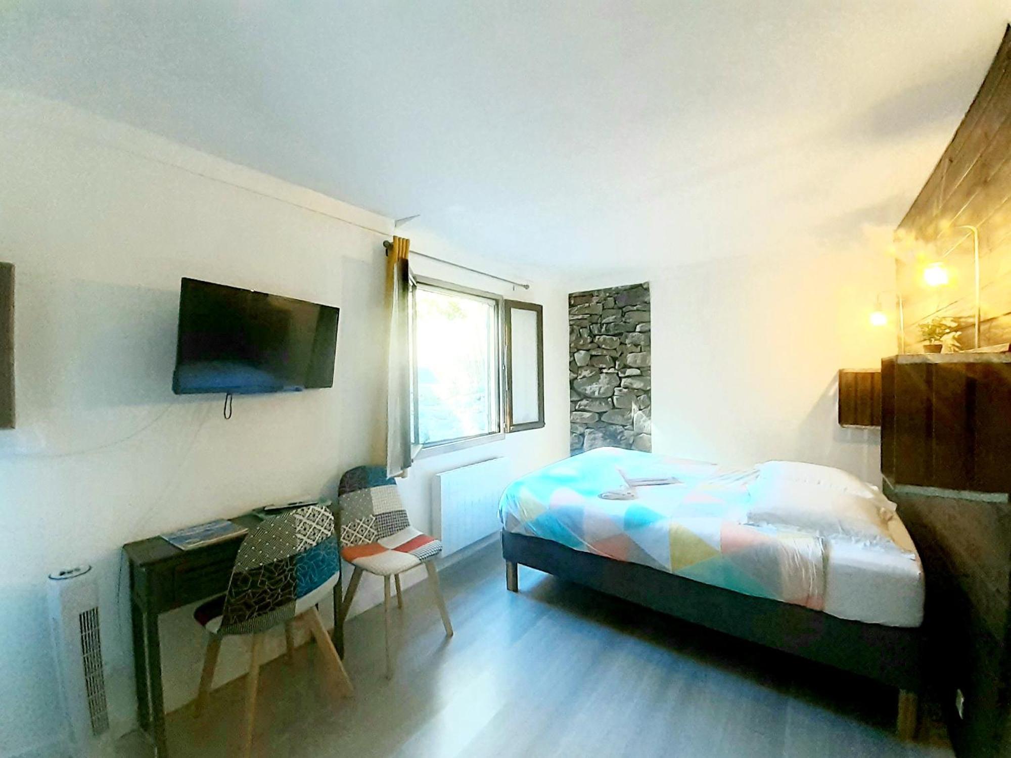Hotes'Octon ภายนอก รูปภาพ
